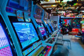 Casino Magnit